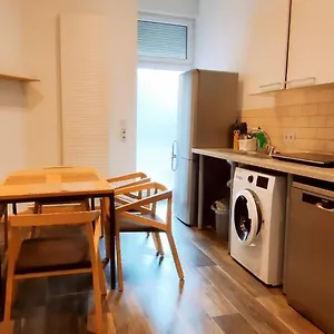  Guest house Thomas
