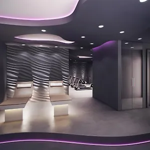 Visionapartments - Contactless Check-in ברלין