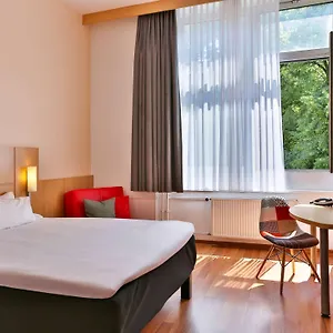 Ibis Sued Hotel